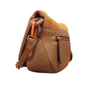 Picard  GALWAY Handtasche cognac